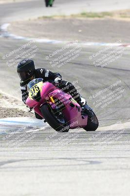 media/Jun-21-2024-CRA (Fri) [[52265281ca]]/Track Day 2/Off Ramp/